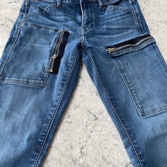 GStar jeans - Picture 5 of 6